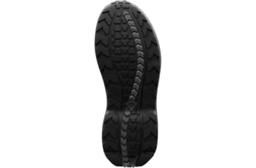 Image of First Tactical 5in Aero-Tac H2O Side-Zip Mid Boots - Mens, Black, 15 US, Wide, FT-165929-019-15-W