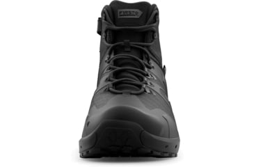 Image of First Tactical 5in Aero-Tac H2O Side-Zip Mid Boots - Mens, Black, 15 US, Wide, FT-165929-019-15-W