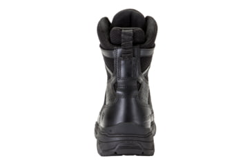 Image of First Tactical 7 in Operator Boot - Mens, Black, 14, R, 165010-019-14-R