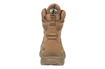 Image of First Tactical 7 in Operator Boot - Mens, Coyote, 9, R, 165010-060-9-R