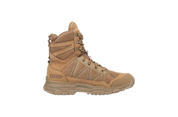 Image of First Tactical 7 in Operator Boot - Mens, Coyote, 9, R, 165010-060-9-R