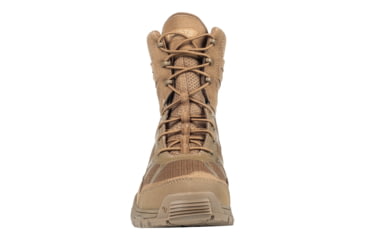 Image of First Tactical 7 in Operator Boot - Mens, Coyote, 9, R, 165010-060-9-R
