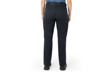 Image of First Tactical A2 Pants - Womens, Midnight Blue, 2/Regular0, 124038-729-20-R