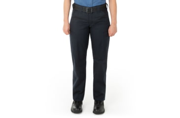Image of First Tactical A2 Pants - Womens, Midnight Blue, 2/Regular0, 124038-729-20-R