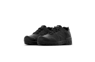 Image of First Tactical AERO-TAC 3in Low Tactical Boots - Mens, Regular, Black, 13, 165930-19-13 R