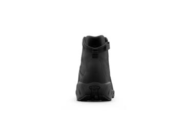 Image of First Tactical AERO-TAC 5in Side-Zip Mid Tactical Boots - Mens, Regular, Black, 14, 165928-19-14 R
