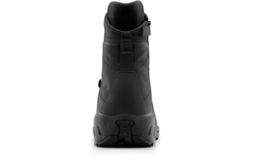 Image of First Tactical AERO-TAC 8in H2O Side-Zip Tactical Boots - Mens, Regular, Black, 15, 165927-19-15 R