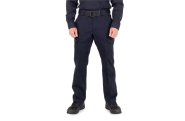 Image of M Cargo Cotton Station Pants