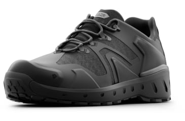 Image of First Tactical AERO-TAC 3in Low Tactical Boots - Mens