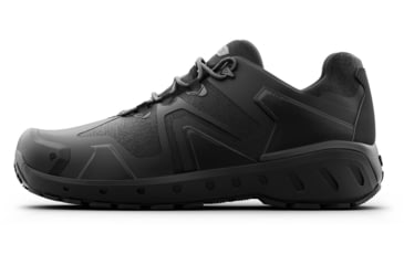 Image of First Tactical AERO-TAC 3in Low Tactical Boots - Mens