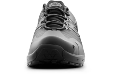 Image of First Tactical AERO-TAC 3in Low Tactical Boots - Mens