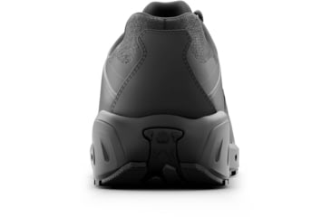 Image of First Tactical AERO-TAC 3in Low Tactical Boots - Mens