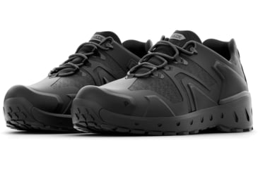 Image of First Tactical AERO-TAC 3in Low Tactical Boots - Mens