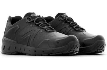Image of First Tactical AERO-TAC 3in Low Tactical Boots - Mens