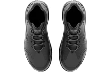 Image of First Tactical AERO-TAC 3in Low Tactical Boots - Mens