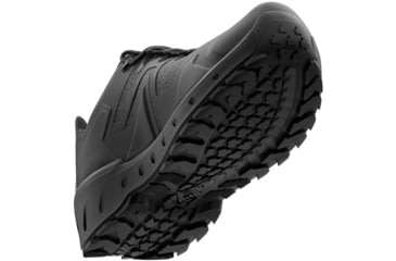 Image of First Tactical AERO-TAC 3in Low Tactical Boots - Mens