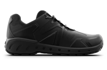 Image of First Tactical AERO-TAC 3in Low Tactical Boots - Mens
