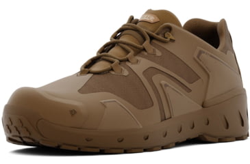 Image of First Tactical AERO-TAC 3in Low Tactical Boots - Mens