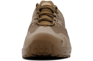 Image of First Tactical AERO-TAC 3in Low Tactical Boots - Mens