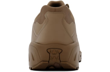 Image of First Tactical AERO-TAC 3in Low Tactical Boots - Mens
