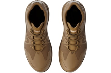 Image of First Tactical AERO-TAC 3in Low Tactical Boots - Mens