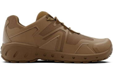 Image of First Tactical AERO-TAC 3in Low Tactical Boots - Mens