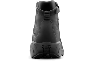 Image of First Tactical AERO-TAC 5in Side-Zip Mid Tactical Boots - Mens