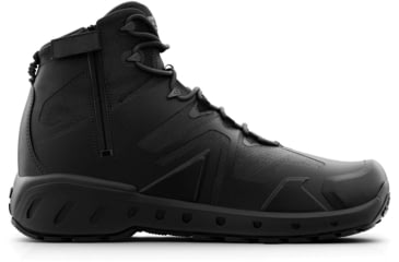 Image of First Tactical AERO-TAC 5in Side-Zip Mid Tactical Boots - Mens