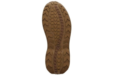 Image of First Tactical AERO-TAC 5in Side-Zip Mid Tactical Boots - Mens