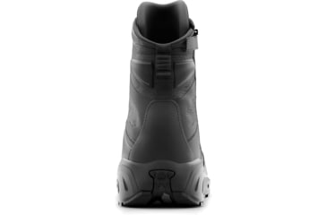 Image of First Tactical AERO-TAC 8in Polishable Toe Side-Zip Tactical Boots - Mens