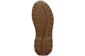 Image of First Tactical AERO-TAC 8in Side-Zip Tactical Boots - Mens