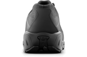 Image of First Tactical AERO-TAC Low Composite Toe Tatical Boots - Mens