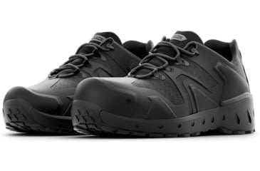 Image of First Tactical AERO-TAC Low Composite Toe Tatical Boots - Mens
