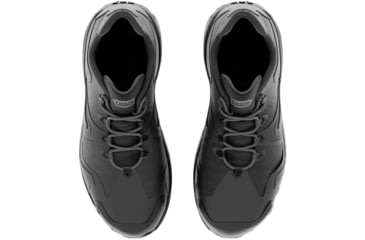 Image of First Tactical AERO-TAC Low Composite Toe Tatical Boots - Mens