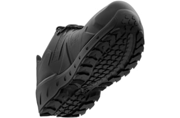 Image of First Tactical AERO-TAC Low Composite Toe Tatical Boots - Mens