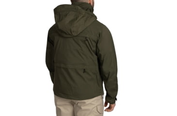 Image of First Tactical V2 Responder Long Sleeve Shirt - Mens, Regular