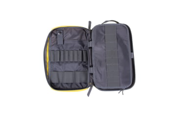 Image of First Tactical Medication Kit, Yellow, One Size, 180043-275-1SZ