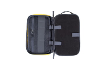 Image of First Tactical Medication Kit, Yellow, One Size, 180043-275-1SZ