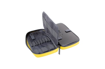 Image of First Tactical Medication Kit, Yellow, One Size, 180043-275-1SZ