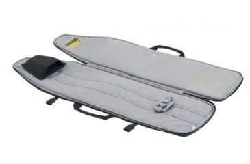 Image of First Tactical Rifle Sleeve 36in Single, Black 180007-019-1SZ
