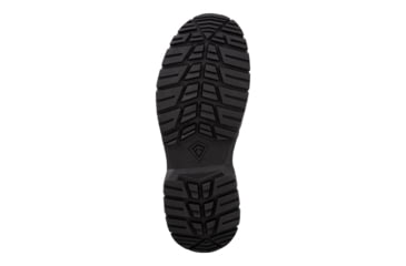 Image of First Tactical Urban Operator Waterproof Side-Zip Boot - Mens, Black, 5, R, 165015-019-5-R