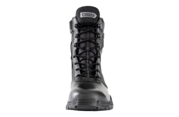 Image of First Tactical Urban Operator Waterproof Side-Zip Boot - Mens, Black, 5, R, 165015-019-5-R
