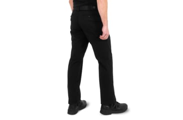Image of First Tactical V2 Pro Duty Pants - Mens, Unhemmed, Black, 50, 114018-019-50-U
