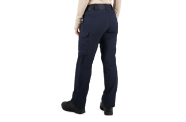 Image of First Tactical V2 Tactical Pant - Womens, Midnight Blue, Tall/0, 124011-729-0-T