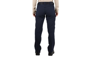 Image of First Tactical V2 Tactical Pant - Womens, Midnight Blue, Tall/0, 124011-729-0-T