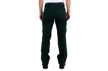 Image of First Tactical V2 Tactical Pant - Womens, Spruce Green, Tall/22, 124011-812-22-T