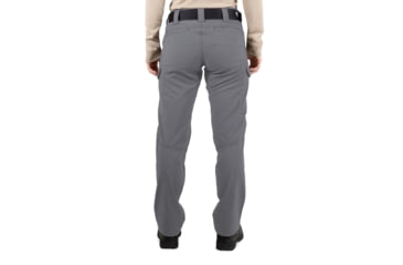 Image of First Tactical V2 Tactical Pant - Womens, Wolf Grey, Tall/22, 124011-036-22-T