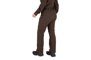 Image of First Tactical V2 Tactical Pants - Womens, Kodiak Brown, W16, IT, 124011-182-16-T