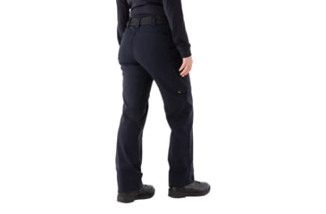 Image of First Tactical V2 Tactical Pants - Womens, Midnight Navy, W14, IT, 124011-729-14-T