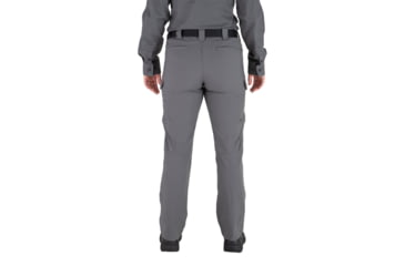 Image of First Tactical V2 Tactical Pants - Womens, Wolf Grey, W10, IT, 124011-036-10-T